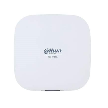 WRL RANGE EXTENDER/ARA43-W2-868 DAHUA