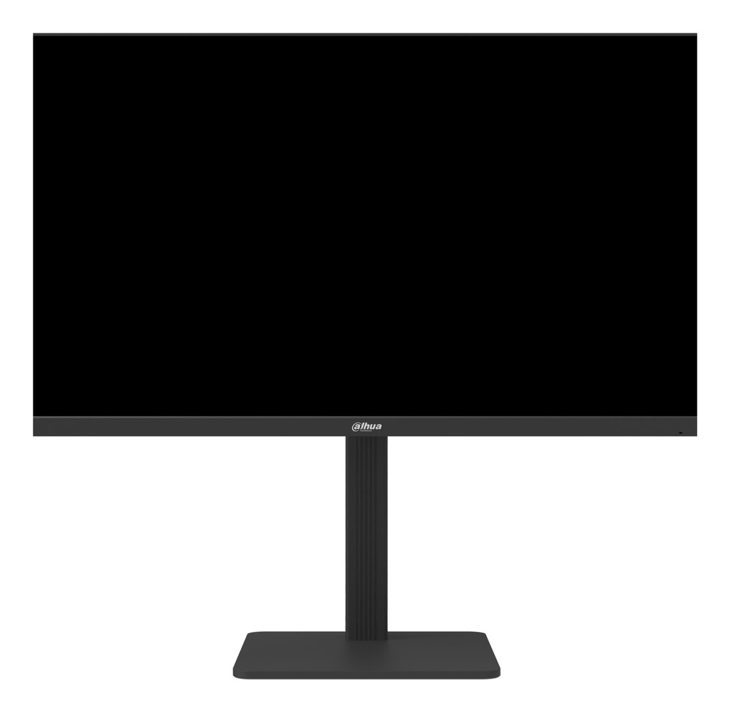 LCD Monitor|DAHUA|LM27-E240A|27"|Business|Panel VA|1920x1080|16:9|280Hz|1 ms|Colour Black|DHI-LM27-E240A