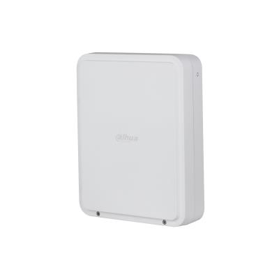 MODULE WRL TRANSMITTER/ARM9A4-W2-868 DAHUA