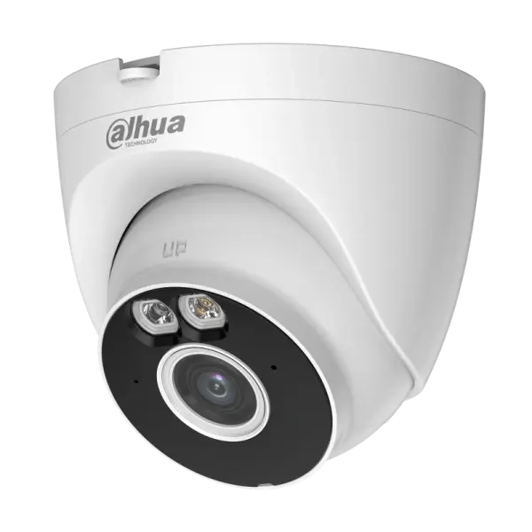 WRL CAMERA 5MP EYEBAL WIFI/T5A-PV-0280B DAHUA