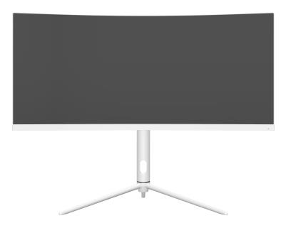 LCD Monitor|DAHUA|30 "|2560 x 1080 pixels|WFHD|Native aspect ratio 21:9|LCD|Curved|DHI-LM30-E330CW