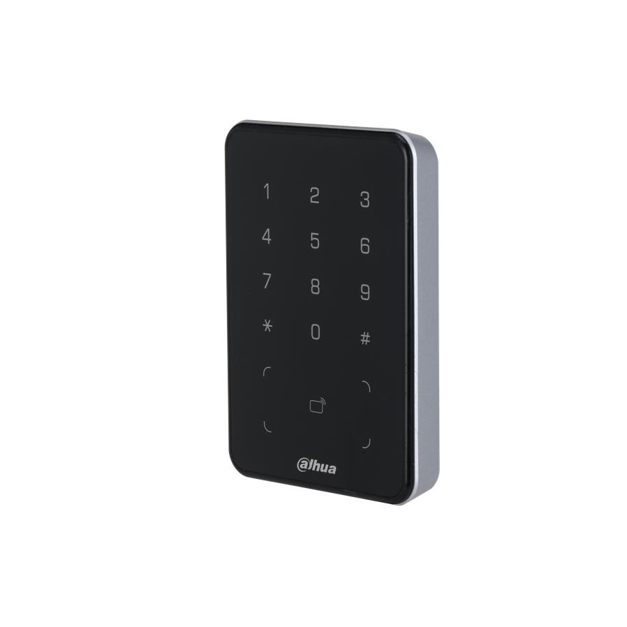 CARD READER RFID 125KHZ/ASR2101A-D DAHUA