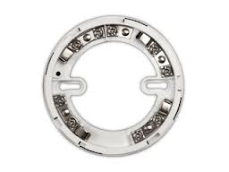 Apollo Series S65 Base