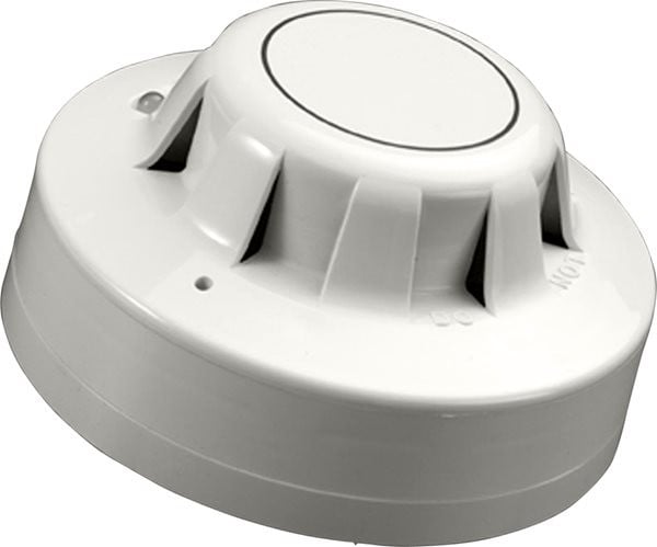 Apollo Series S65 Conventional smoke detector (55000-317APO)