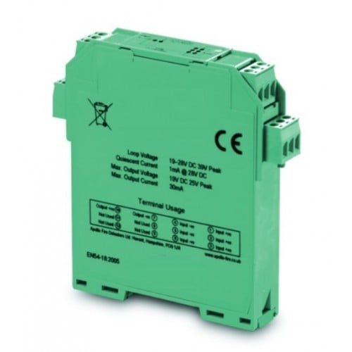 Apollo XP95 Protocol Translator - 55000-855APO