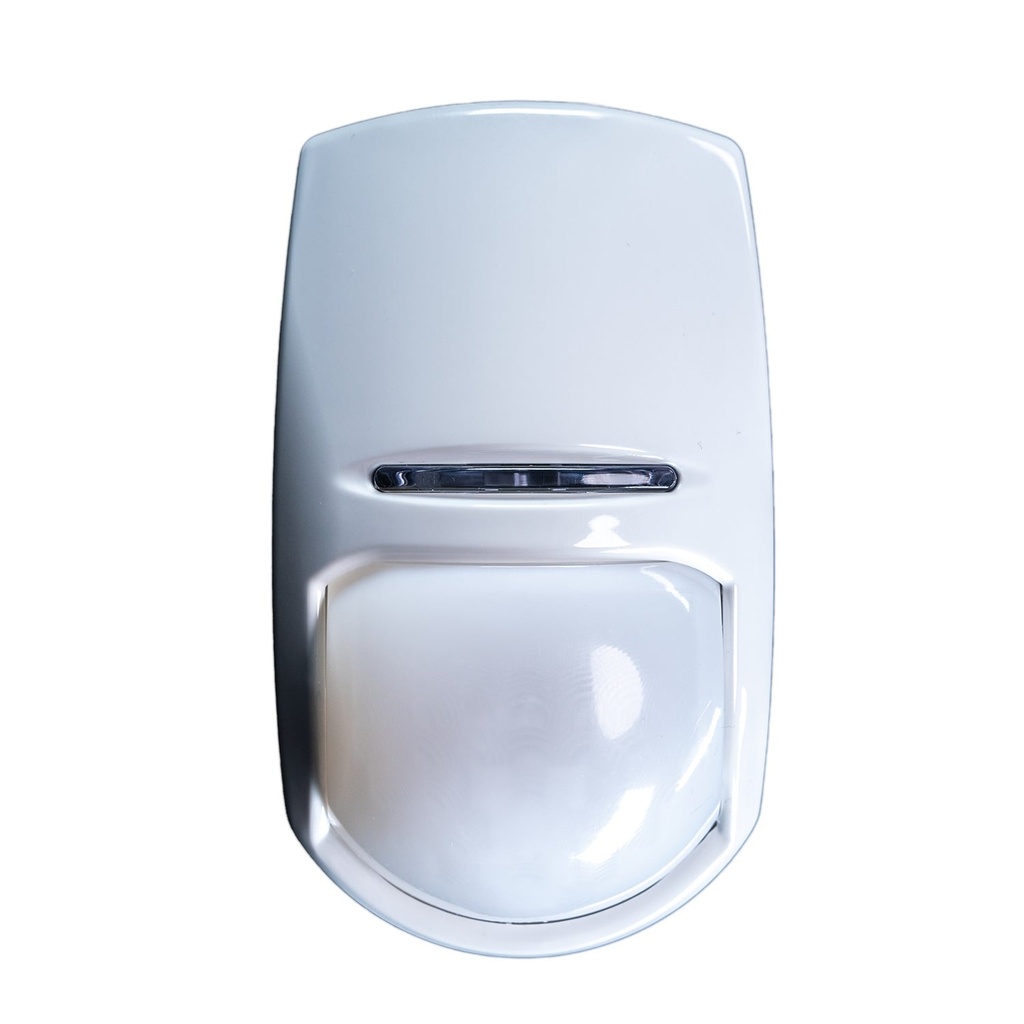 PIR Detector Pyronix KX15DQ