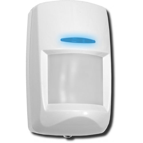 PIR Detector Pyronix COLT10DL