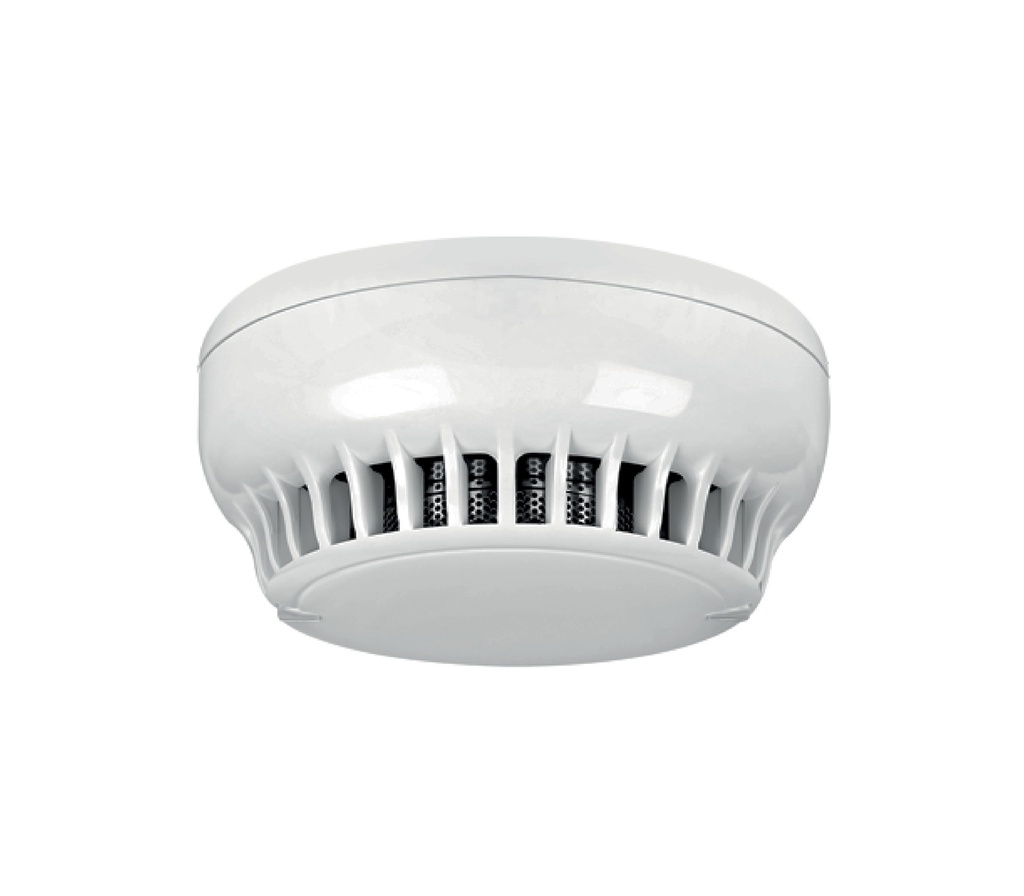 Addressable smoke detector Teknim TFD-2350