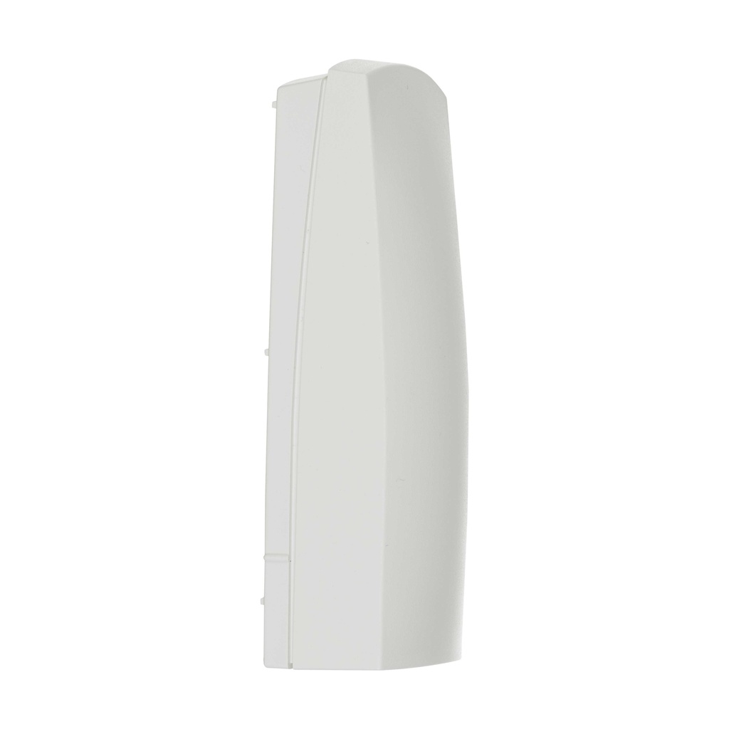 PARADOX MAGELLAN 2-Way Wireless PGM