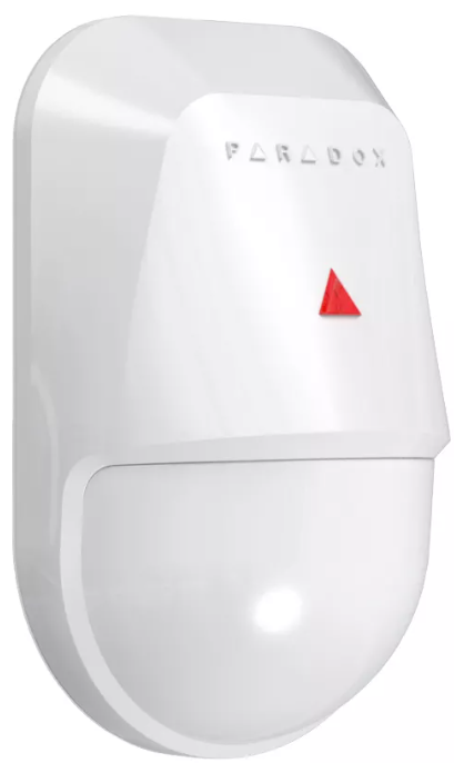 PIR Detector PARADOX NV5