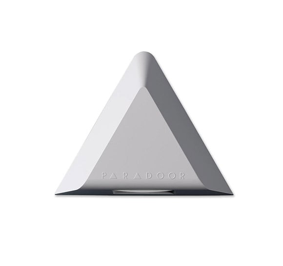 PIR Detector PARADOX PARADOOR 460