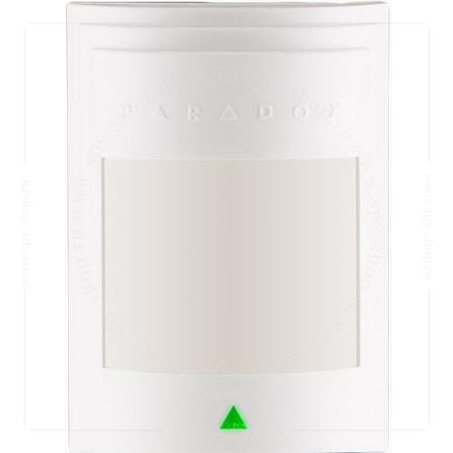 PIR Detector PARADOX 476