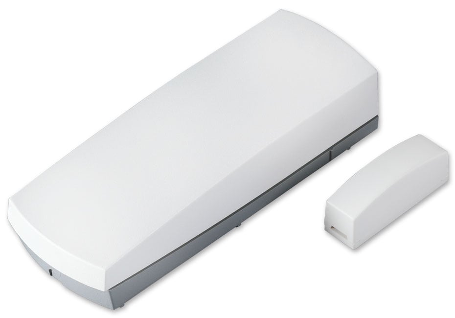 Paradox ZC1 addressable magnetic contact