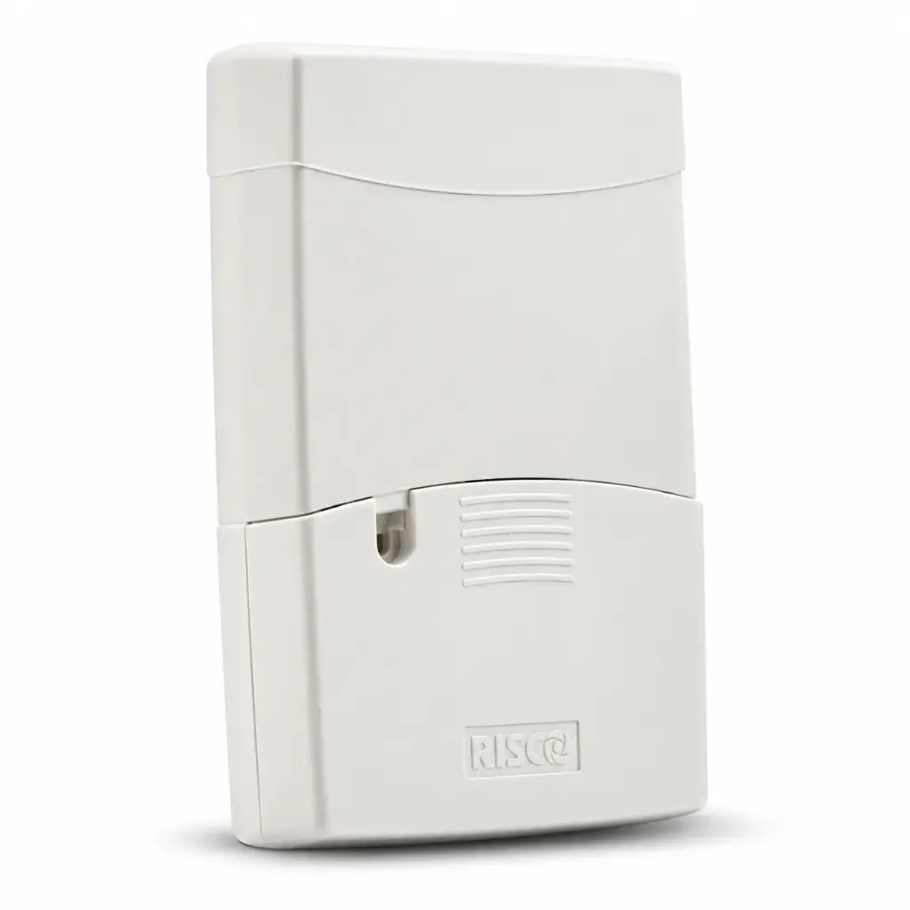 32 Zone Wireless Expander, 868