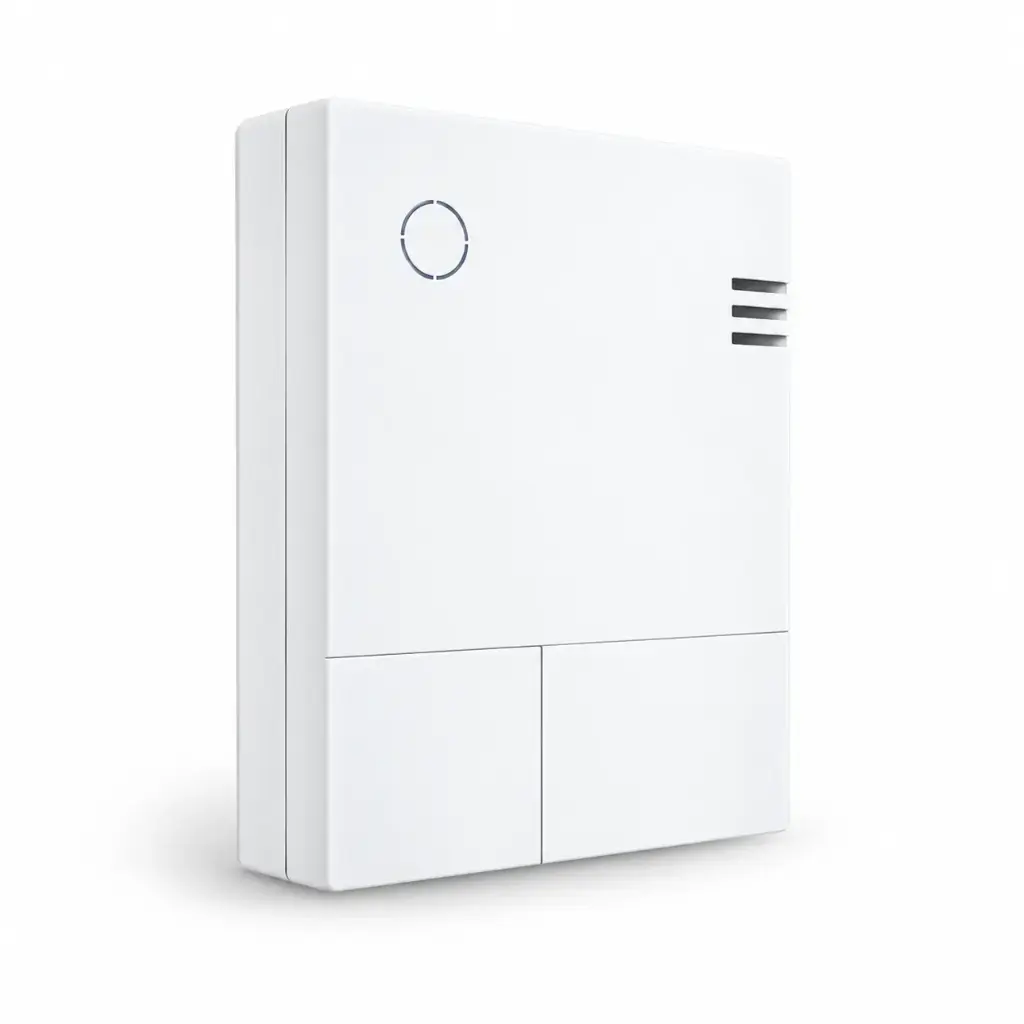 LightSYS Air White Board