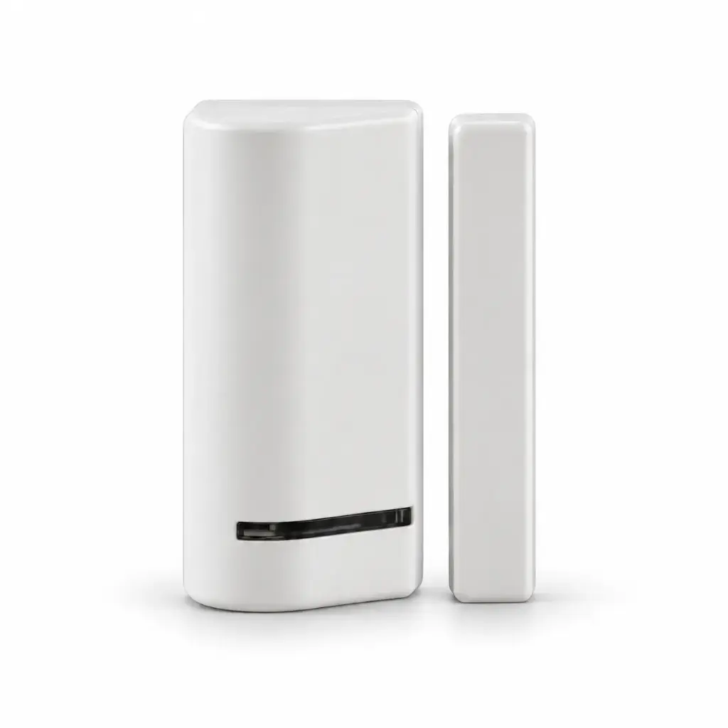 2Way Door/Window Contacts, 868
