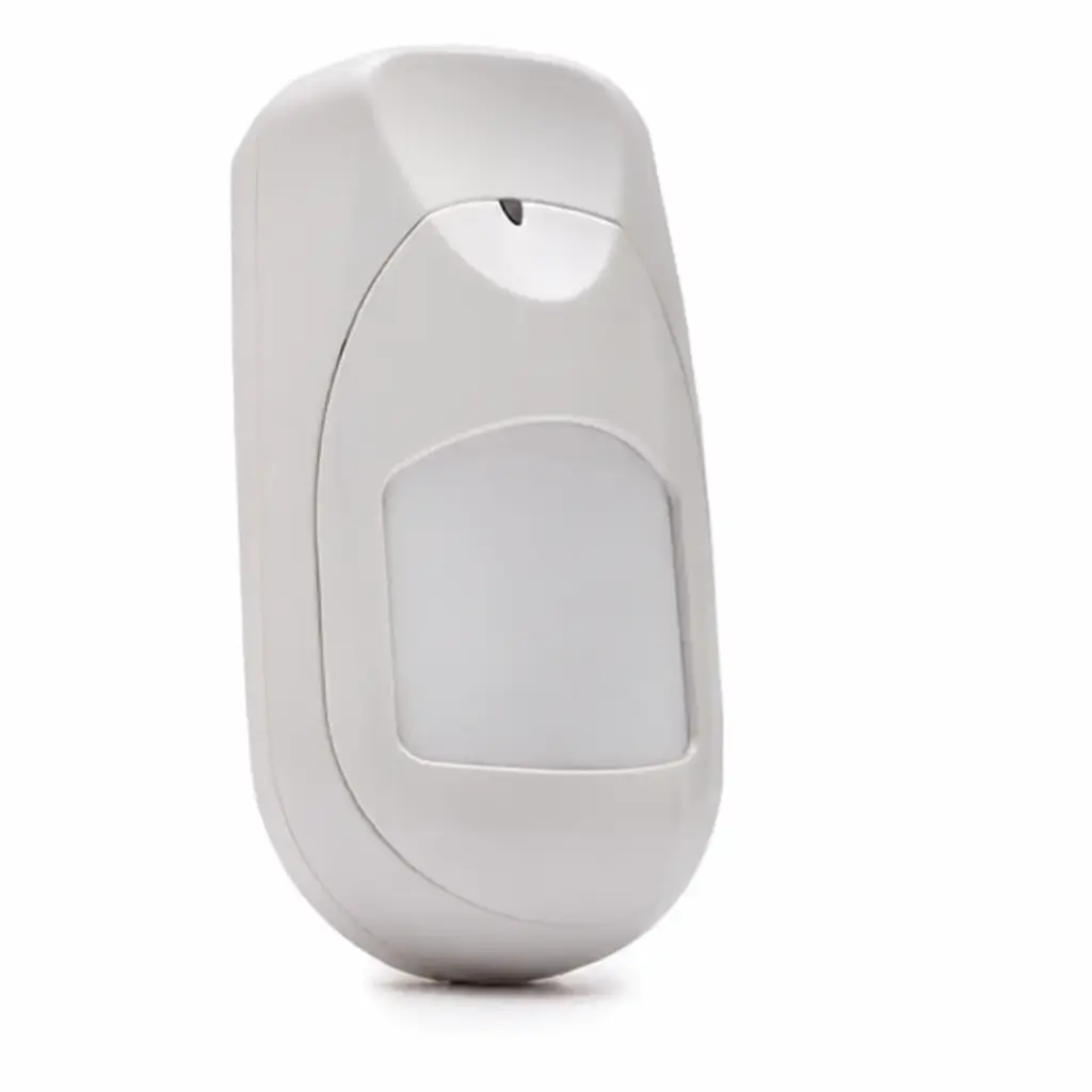 2-Way WL iWAVE Pet, 868MHz Motion detector
