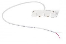 Water leak detector EFS1