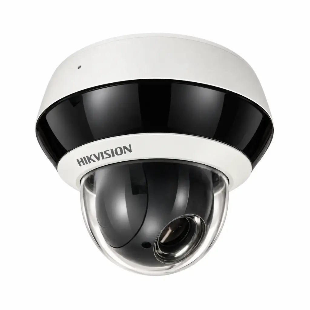 IP camera DS-2DE2A404IW-DE3(S6)(C)