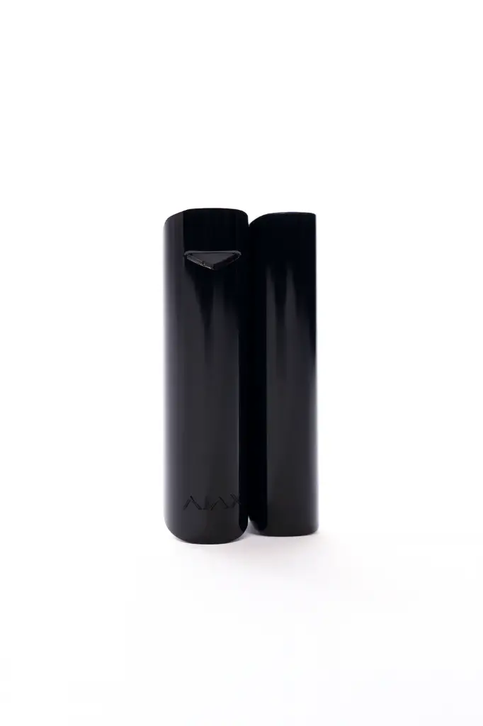 Ajax DoorProtect (black) superior