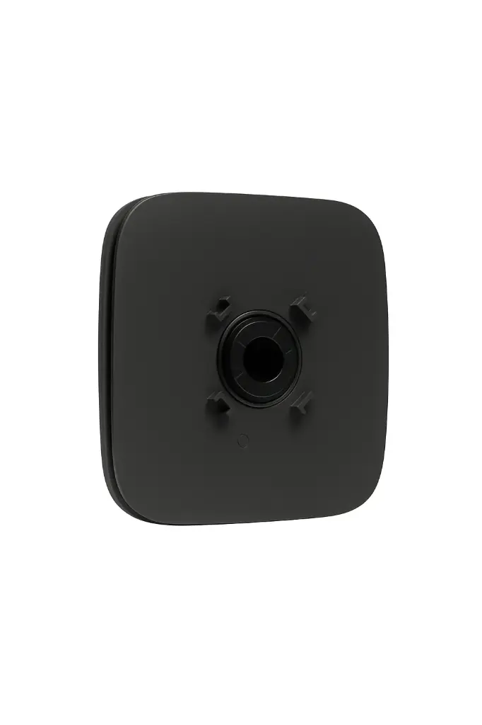Ajax StreetSiren Double Deck (black)