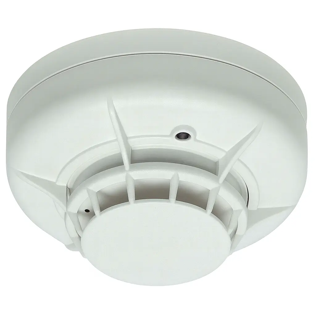ECO1005 heat detector