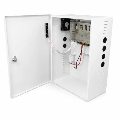 [ATP2410-01BD] 24V/10A Power supply ATP2410-01BD