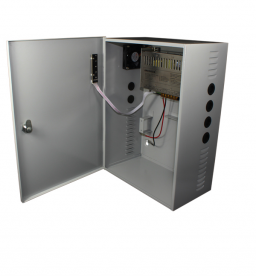 [ATP2410-01BD] 24V/10A Power supply ATP2410-01BD