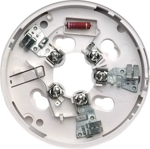 [B401DGR] 400 SERIES DEEP BASE 47OHM