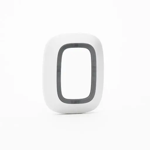 [BUTTON_S_W] Ajax Superior button (white)
