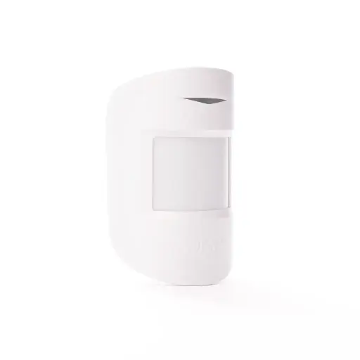[COMBI_W] Ajax CombiProtect (white)