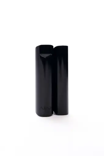 [DOORPLUS_B] Ajax DoorProtect Plus (black)
