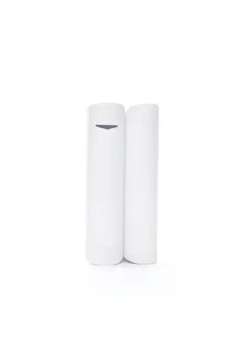 [DOORPLUS_WS] Ajax DoorProtect Plus Superior (white)
