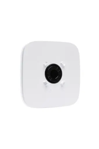 [DOUBLEDECK_W] Ajax StreetSiren Double Deck (white)