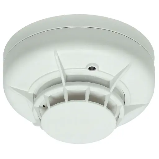 [ECO1005T] ECO1005T heat detector