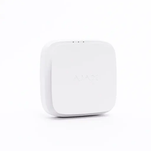 [FIRE2RB_HSCW] Ajax FireProtect 2 RB (Heat/Smoke/CO) (white)