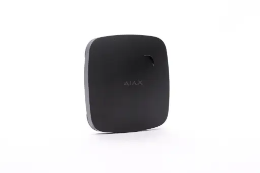 [FIRE_B] Ajax FireProtect (black)