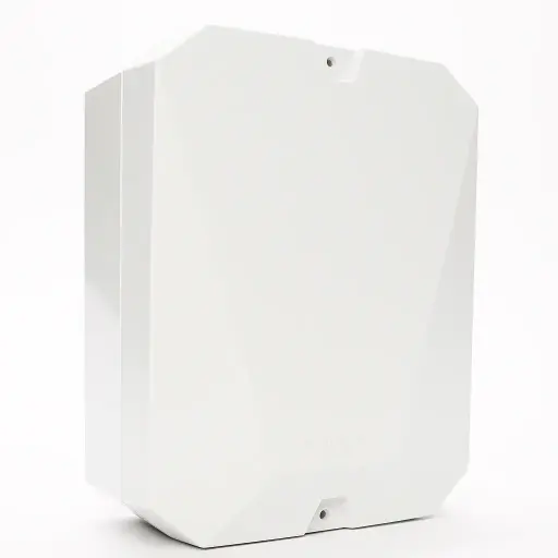 [F_MULTITR_W] Ajax Fibre Multitransmitter White