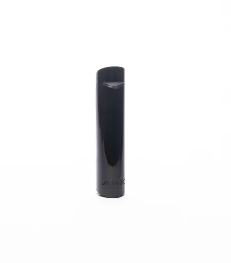[GLASS_B] Ajax GlassProtect (black)