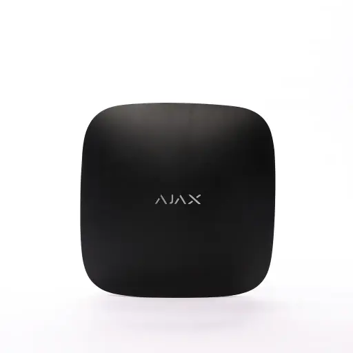 [HUB_B] Ajax Hub (black)