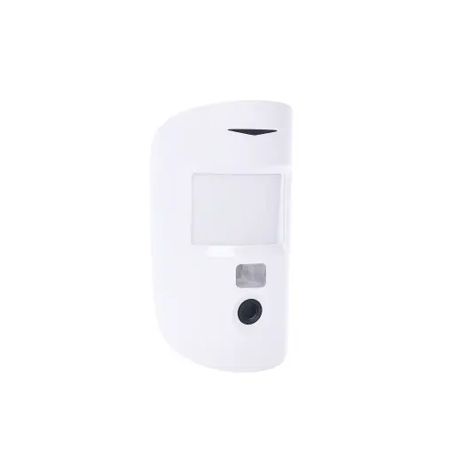 [MCAMPHOSHDW] Ajax Superior MotionCam HD PhOD (white)