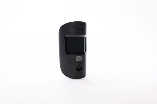 [MOTIONCAM_B] Ajax MotionCam (black)