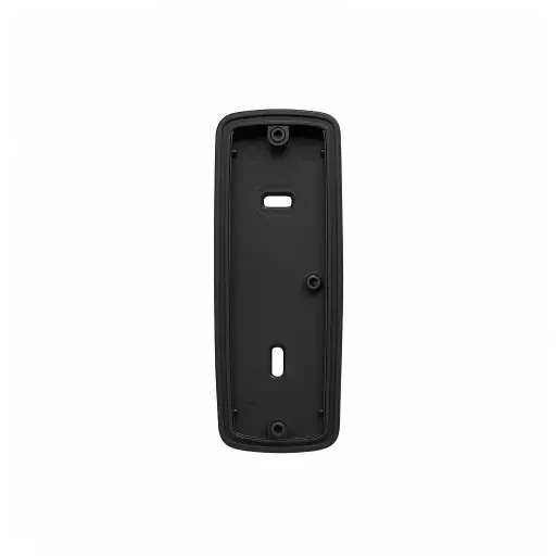 [OUTGATE (B)] Outgate detector with back bracket