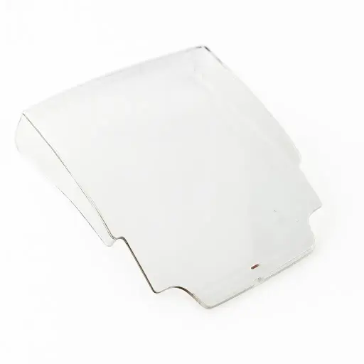 [PS200] Safety cover for MCP call points