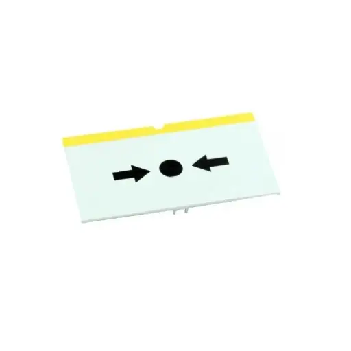[PS210] Flexible element for call point