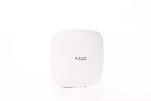 [REX 2_W] Ajax REX 2 range extender, white