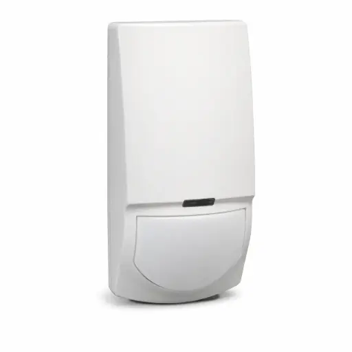[SWAN 1000] PIR detector