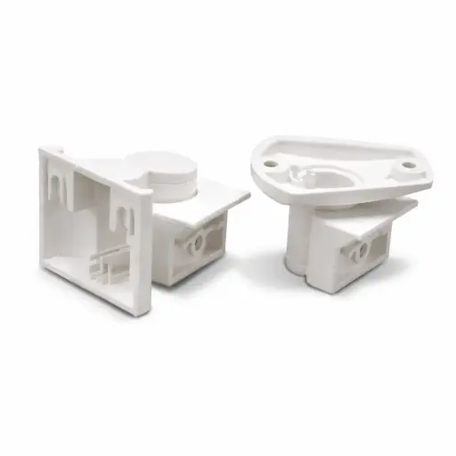 [SWAN BRACKET] Bracket for SWAN motion detectors