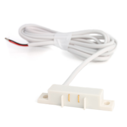 [WS-1] Water leakage detector