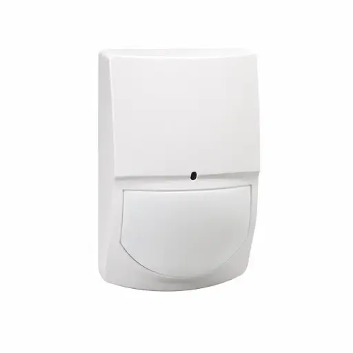 [SWANQUAD] SWAN QUAD PIR detector